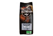 CAFE SELECTION 500G