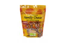 FAMILY CHOCO LE COMPLET 800G