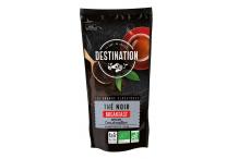 THE NOIR BREAKFAST EN VRAC 100G