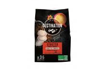 DOSETTE SOUPLE STRETTO