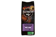 EXPRESSO PUR ARABICA 250G