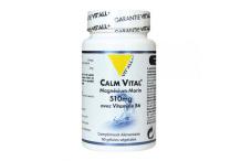 CALM VITAL 60GEL