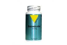 BROMELAINE 500MG 60GEL