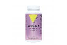 INTEGRAL B 100CPS
