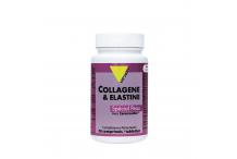 COLLAGENE & ELASTINE 30CPS