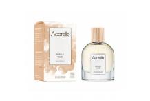 EAU DE PARFUM ABSOLU TIARE