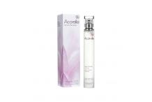 EAU FRAICHE DIVINE ORCHIDEE