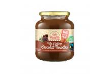 PATE A TARTINER 350G