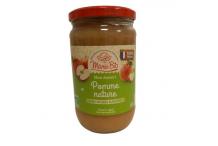 PUREE POMME 680G