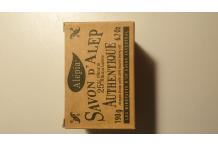 SAVON ALEP 25% LAURIER