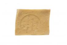 SAVON ALEP EXCELLENCE BIO PURE OLIVE