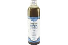 SPG ALEP NIGELLE NO POO