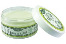 BEURRE DE KARITE ALEPIA