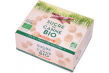 SUCRE EN MORCEAUX 500G