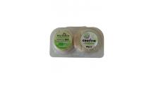 CROTTIN DE CHEVRE X2