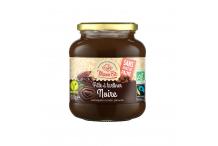 PATE A TARTINER NOIRE VEGAN 350G