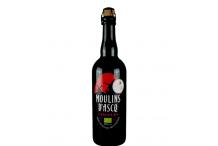 BIERE TRIPLE 33CL MOULINS D'ASCQ