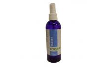 EAU DE BLEUET 200ML