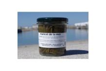 HARICOT DE MER 280G