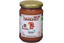 CHOKENUT 300 G