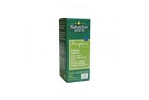 MARJOLAINE 10 ML