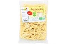 TAGLIATELLES FRAICHES AUX OEUFS 250G