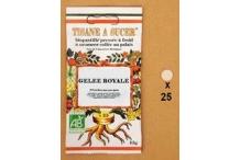 BIOPASTILLE GELEE ROYALE