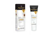 CREME REPARATRICE MANUKA