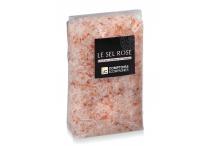 SEL ROSE 1KG