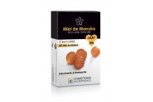 BILLES MIEL MANUKA 10+