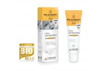 CREME MANUKA BEBE