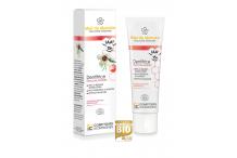 DENTIFRICE GENSIVES SENSIBLES MANUKA