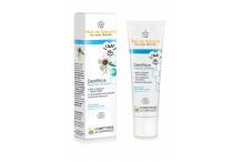 DENTIFRICE ANTI-TARTRE MANUKA