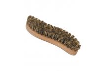 BROSSE MENAGE DURE