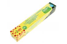 SAC CONGELATION ECO 30 X 45 CM