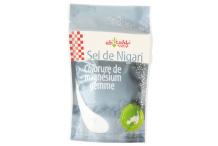 SEL DE NIGARI 150G