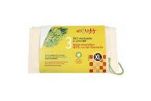 SAC VRAC LOT DE 3 TAILLE XL