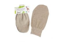 GANT HAMMAM LIN BIO COTON BIO