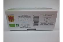 FAISSELLE LIVRADOISX4