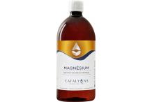 MAGNESIUM 1L