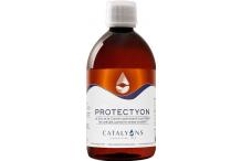 PROTECTYON 500ML