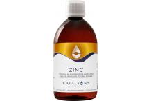 ZINC 500ML