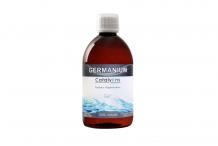 GERMANIUM 500ML
