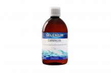 SELENIUM 500ML
