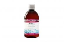 THYROIDYON 500ML