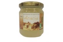 MIEL D'ACACIA 250G