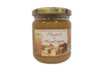 MIEL DE MONTAGNE 250G