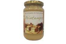 MIEL PRINTEMPS 500G