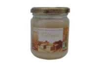 MIEL DE TILLEUL 250G