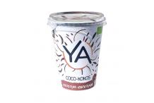 DESSERT VEGETAL COCO CHOCOLAT